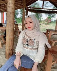 Lihat ide lainnya tentang wanita, jilbab cantik, gaya hijab. Chisa On Twitter