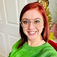 The Woman in the Woods (Dean Steele, #1) by A.J. Rivers