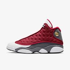 Check spelling or type a new query. Men S Jordans Nike Ae