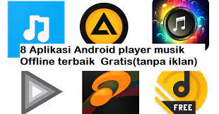 Apel musik adalah aplikasi pemutar musik offline terbaik 2020 di iphone, ipad dan apple watch, misalnya. 8 Aplikasi Player Musik Offline Gratis Terbaik Di Android Galaxyite Media