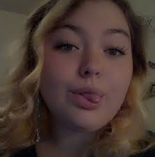 How to get peacock perk reward?