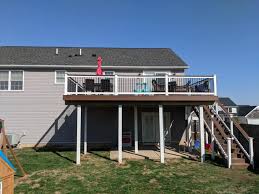 Profile for Weston Construction