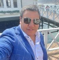 5700+ "Arca" profiles