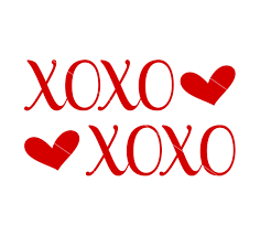 Pin On I Love You Images