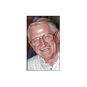 Search Michael Biro Obituaries and Funeral Services