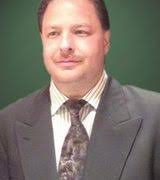 Parkland, WA Realtor & Real Estate Agent Reviews