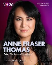 Your fave comedians are teaming up 🤝 Anne Edmonds and Kitty Flanagan will  join forces for the new comedy series, Bad Company. Created by, written and  starring Anne Edmonds, Bad Company is