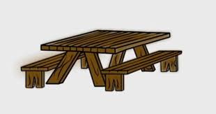 Pin By Darylleen Corry On Backgrounds Clipart Images Etc Lunch Table Clip Art Falling Objects