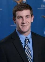 Sports in a Minute: Fuller retirement party set for June 18