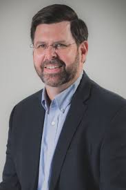 INNOVATE EVOLVE OVERCOME