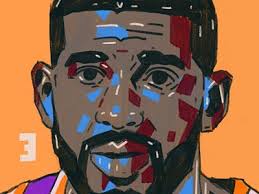 Browse thousands of Chris Macrae images for design inspiration