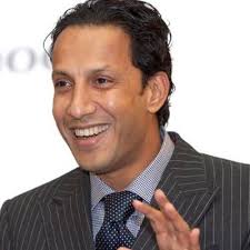 magzter #magzterat14 #digitalpublishing #leadership #innovation #gratitude  #startupjourney