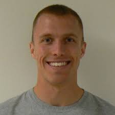 McCall Research Group