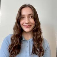 Meagan Simpson, MEnvSc