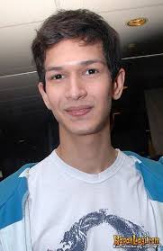 Complete dimas beck 2017 biography. Dimas Beck Wikiwand