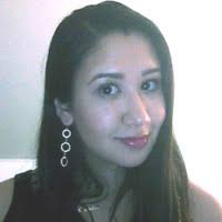 2500+ "Shala (." profiles