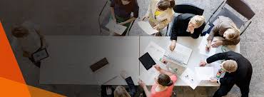 We did not find results for: Big Data Relationship Management For More Accurate Information Informatica