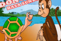 We did not find results for: Dongeng Bahasa Sunda Panjang