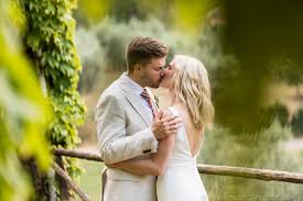 Weddingphotos At Villa Petrolo Bucine Cozy Wedding Quaint Weddings Tuscany Wedding