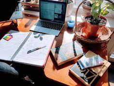 Teks ulasan materi bahasa indonesia kelas 8 bab 6 teks ulasan adalah suatu teks yang berisi ulasan, penilaian atau review, timbangan terhadap teks ulasan #soal dan pembahasan #bahasa. Cencen Cen2argi Profil Pinterest