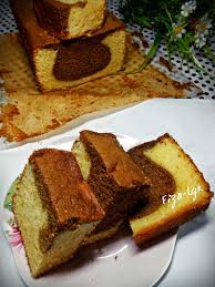 Untuk kek oren kukus yang gebu ni, saya tukarkan gandum / soda bikarbonat kepada self raising flour. Resepi Kek Span Kopi Sukatan Cawan Pawtaste Com