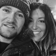 Bailey Malone and Devin Carey's Wedding Registry