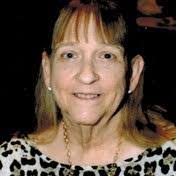 Anna Griebel's Instagram, Twitter & Facebook