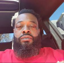 In Loving Memory of Lenard Hall