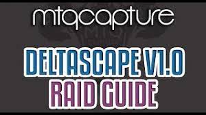 I've gone through deltascape and . Deltascape V1 0 Final Fantasy Xiv A Realm Reborn Wiki Ffxiv Ff14 Arr Community Wiki And Guide