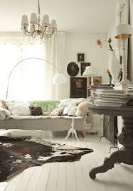 Shabby Chic Shabby Chic Interiors Interior Home