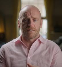 Evil killer Jonathan Cresswell rang victim's boyfriend with vile threats in  aftermath of brutal murder