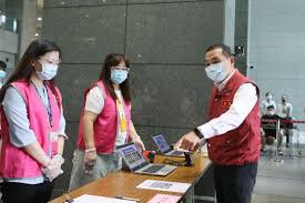 Please confirm that you are not located inside the russian federation. é¦¬å•é†«é™¢è¦æ¿æ©‹ è¬è¯äººè‡³æˆ¶å¤–é–€è¨ºä¾¯å‹å®œèªªè©±äº† é¢¨å‚³åª'