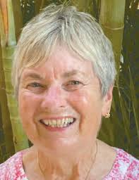 Sanibel Island Reporter/Islander by BreezeNewspapers