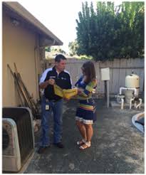 Get directions, reviews and information for vlc heating & air conditioning in manteca, ca. 24 Hour Plumbing Hvac Service Hvac Air Conditioning 24 Hour Plumbing Hvac Service