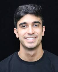 Making Sense of AI in Asia