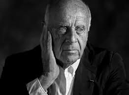 Books that Inspired Ralph Gibson — Blind Magazine