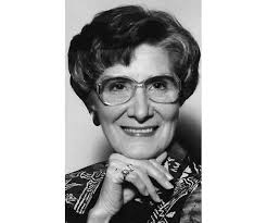 Louise Finley Obituary (2017)