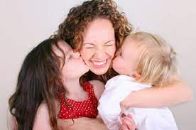 When Is Mothering Sunday In 2022 Mother S Day In The Uk