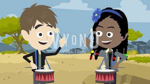 Disney's Rock Gang: Never Too Late #DisneyRockGang #Americaverse #TPPTC