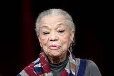 Aileen Clark Hernandez