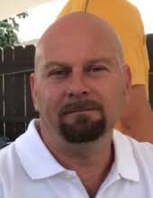 Obituary information for Joseph W. Lesus