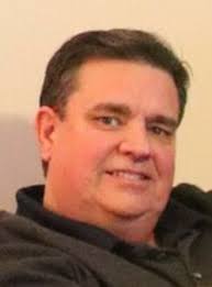 Roger Gerard Brownlee Obituary