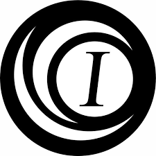 Óptica Irlanda