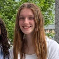 60+ "Semler" profiles