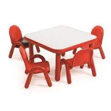 The choice of material will often depend on the needs of your child. 100 Best Kids Table And Chairs Ideas Kids Table And Chairs Kid Table Table And Chairs