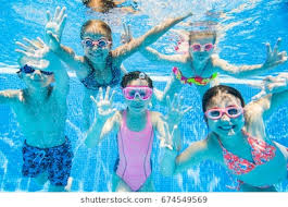 Image result for swimming