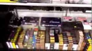 We did not find results for: Shark Coast Tactical