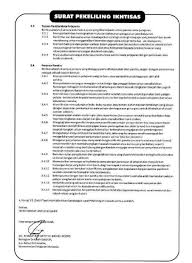 Pekeliling ptg bil 4 / 1990. 03 Surat Pekeliling Ikhtisas Bil 4 1986