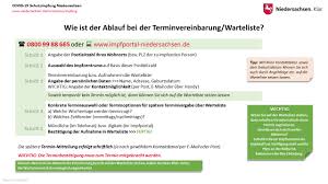 In wenigen schritten zum digitalen impfnachweis. Ywbk7osu7huicm