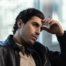 Michael Perrotti (@michaelperrotti_) • Instagram photos and videos